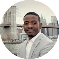 Ronald Lewis Email & Phone Number