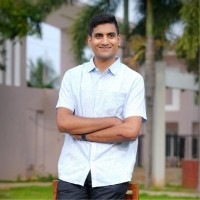 Nagarjuna Tella Email