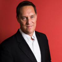 Modern Healthcare Employee Michael McAuliff's profile photo