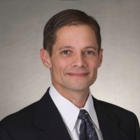 Chris Petrock Email & Phone Number