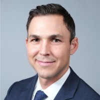 George Weston Limited Employee Andrew Bunston's profile photo