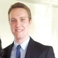 Hunter Walsh Email & Phone Number
