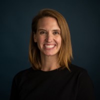 Kelsey Hager Email & Phone Number