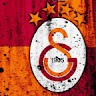 Aglass Employee Enes Yüksel's profile photo