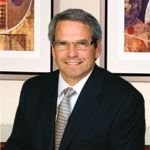 Active Captive Management LLC Employee Park Eddy's profile photo