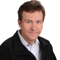 Thomas Minder Email