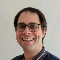 Xavveo Employee Stefan Zechner's profile photo