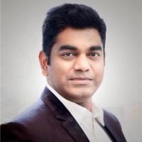 Senthil Krishnamoorthy Email