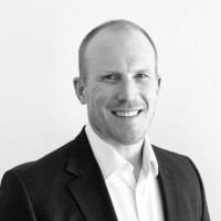 Robert Woods Email & Phone Number