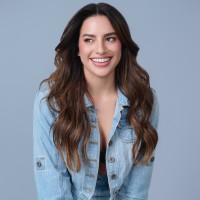 Plumbing Nerds Employee Dalena S.'s profile photo