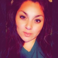 Denisia Espino Email & Phone Number