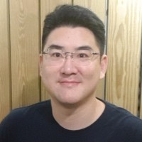 Terence Wang Email