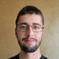 Tsvetomir Bonev Email