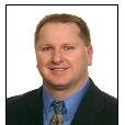 Bradley Simek