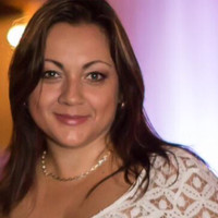 GESSA Employee Alejandra Quesada's profile photo