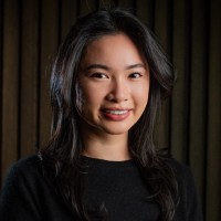 Advance Vision Technology Employee Renee Huang's profile photo