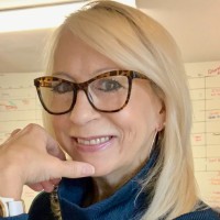 Salt Point Services LLC Employee Debbie Bowyer's profile photo