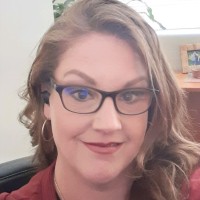 Chelsea Cameron Email & Phone Number