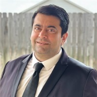Rehan B Email