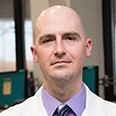 Central Ohio Primary Care Employee Thomas Cowan's profile photo