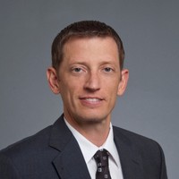 Bechtel Corporation Employee Will Fleming's profile photo