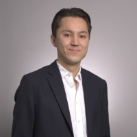 Richard Mylly Email & Phone Number