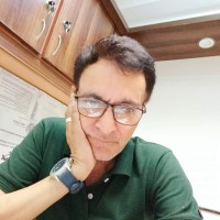 Sarim Alvi Email & Phone Number