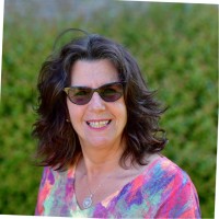 Deb Bargebuhr Email & Phone Number