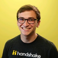 Innovire AG Employee Derek Daniels's profile photo