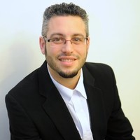 Gad Rosenthal Email