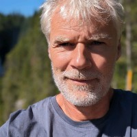 AI-InfraSolutions Employee Martin van der Velde Fc's profile photo