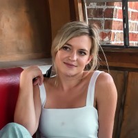 Intelligent Demand Employee Kelli Krenek's profile photo