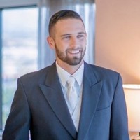 Tim Andrade Email & Phone Number