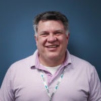 Jason Slead Email & Phone Number