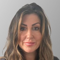 Email e telefono di Maria Bizzaro