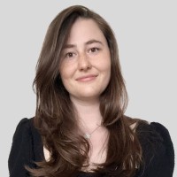 SVA St.Gallen Employee Yolanda Bernet's profile photo