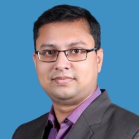 Supriya Karmakar's profile photo