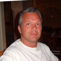 prs Employee Magri Rudi's profile photo