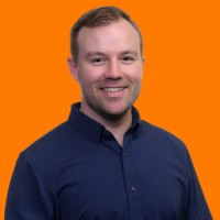 Henry Mann Email & Phone Number