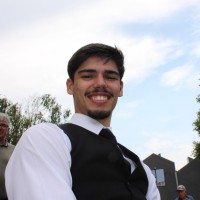 Francisco Nunes's profile photo