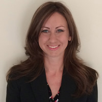 Advantasure Employee Kristen Alagna's profile photo