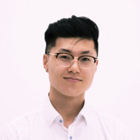 Facebook Employee Jae Yang's profile photo