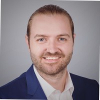 Baier & Schneider GmbH & Co KG Employee Mehmet Kozan's profile photo