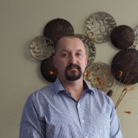 HFO Chicago Employee John Young's profile photo