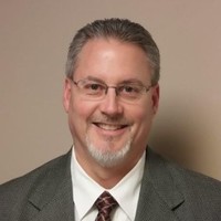 John Longo Email & Phone Number