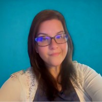 Martha McGuire Email & Phone Number
