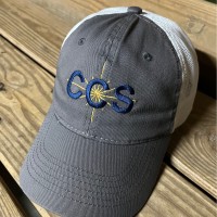 Cannon Compression Services LLC Employee Ronnie Louviere's profile photo
