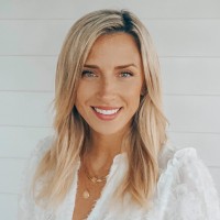 StyleSeat Employee Sara Majane's profile photo