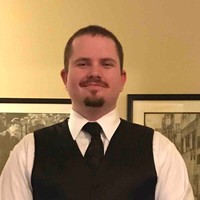 Gregory Morton Email