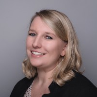 headwaypersonal gmbh Employee Johanna Schmitt's profile photo